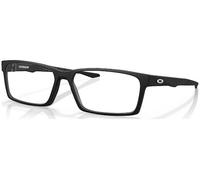Oakley Overhead OX8060 806001