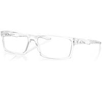Oakley Overhead OX8060 C59 806003