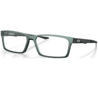 Oakley Overhead OX8060 806004