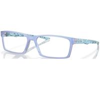 Oakley Overhead OX8060 C59 806006