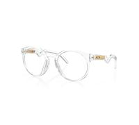 Oakley Hstn Rx OX8139 813905