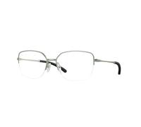 Oakley OX3006 MOONGLOW Women's Glasses, Green, Size 53