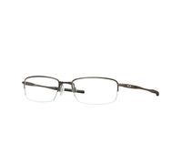 Oakley OX3102 CLUBFACE 310203 Men New Eyeglasses