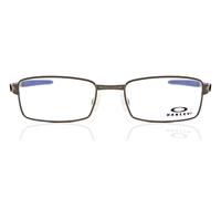 Oakley OX3112 TUMBLEWEED Men's Glasses, Grey, Size 53