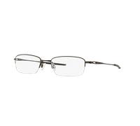 Oakley Top Spinner 5b OX3133 313303