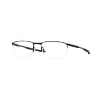 Oakley Barrelhouse 0.5 OX3174 317401
