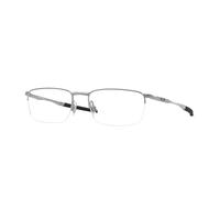 Oakley Barrelhouse 0.5 OX3174 317407