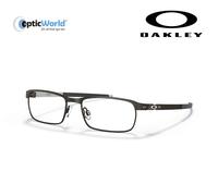 Oakley OX3184 TINCUP - Designer Spectacle Frames with Case (All Colours)