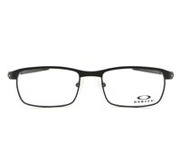 Oakley OX3184 TINCUP Men's Glasses, Black, Size 54