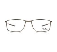 Oakley OX3217 SOCKET 5.0 321703 Men New Eyeglasses