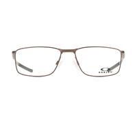 Oakley OX3217 SOCKET 5.0 321720 Men New Eyeglasses