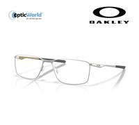 Oakley OX3217 SOCKET 5.0 - Designer Spectacle Frames with Case (All Colours)