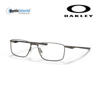 Oakley OX3217 SOCKET 5.0 - Designer Spectacle Frames with Case (All Colours)