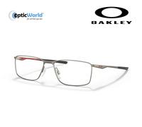 Oakley OX3217 SOCKET 5.0 - Designer Spectacle Frames with Case (All Colours)