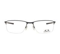 Oakley OX3218 SOCKET 5.5 321812 Men New Eyeglasses
