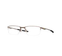 Oakley Socket 5.5 OX3218 321818