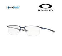 Oakley OX3218 SOCKET 5.5 - Designer Spectacle Frames with Case (All Colours)