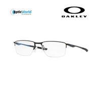 Oakley OX3218 SOCKET 5.5 - Designer Spectacle Frames with Case (All Colours)