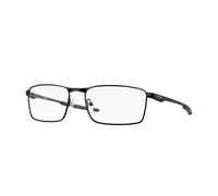 Oakley Fuller OX3227 322701