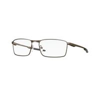 Oakley Fuller OX3227 322702