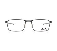 Oakley OX3227 FULLER 322703 Men New Eyeglasses