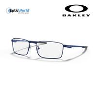 Oakley OX3227 FULLER - Designer Frames with Case (All Colours)