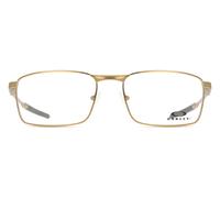 Oakley OX3227 FULLER Men's Glasses, Gold, Size 53