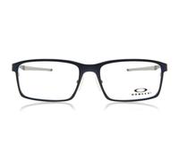 Oakley OX3232 BASE PLANE 323204 Men New Eyeglasses