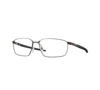 Oakley Extender OX3249 324904