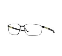 Oakley Extender OX3249 324905