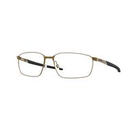 Oakley Extender OX3249 324906