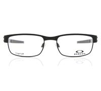 Oakley Metal Plate OX5038 C53 22-198