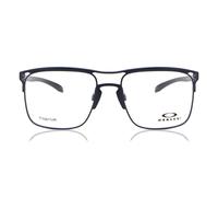 Oakley Men's Holbrook™ Ti - Color: Matte Midnight