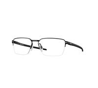 Oakley Sway Bar 0.5 OX5080 508001