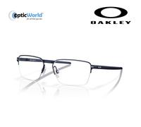 Oakley OX5080 Sway Bar 0.5 - Designer Spectacle Frames with Case (All Colours)