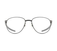 Oakley OX5081 SWAY BAR R 508101 Men New Eyeglasses