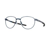 Oakley OX5081 SWAY BAR R 508103 Men New Eyeglasses