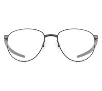 Oakley OX5081 SWAY BAR R Men's Glasses, Black, Size 54
