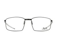 Oakley OX5086 BURROW 508601 Unisex New Eyeglasses