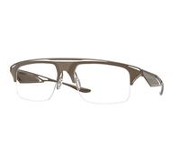 Oakley 0OX5093 509304 Pewter 57