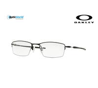 Oakley OX5113 LIZARD - Designer Frames with Case (All Colours)