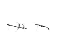 Oakley Wingfold Evs OX5115 511502