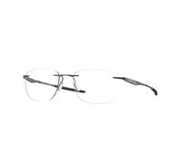 Oakley Wingfold Evr OX5118 511803