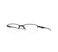 Oakley Limit Switch 0.5 OX5119 511901