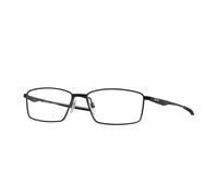 Oakley OX5121 LIMIT SWITCH 512101 Man Optical frames Titanium Squared