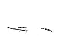 Oakley Gauge 3.1 OX5126 512601