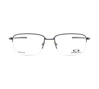 Oakley Gauge 3.2 Blade OX5128 512804
