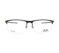 Oakley Tie Bar 0.5 OX5140 514001