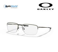 Oakley Wingback Sq OX5148 514802