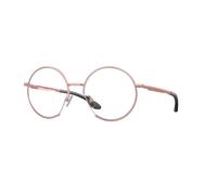 Oakley OX5149 MOON SHOT 514903 Women New Eyeglasses